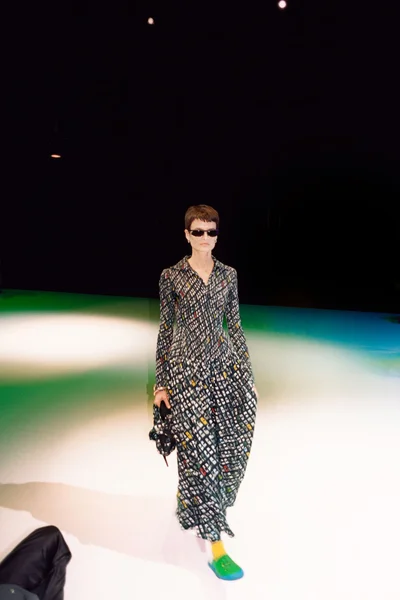 Look 44